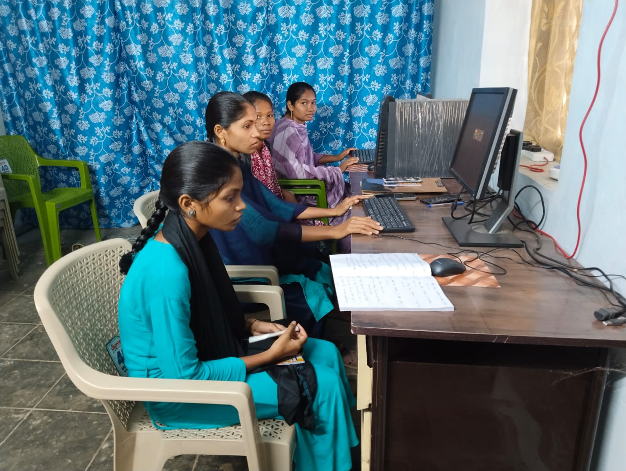 SAPID Community Initiative
