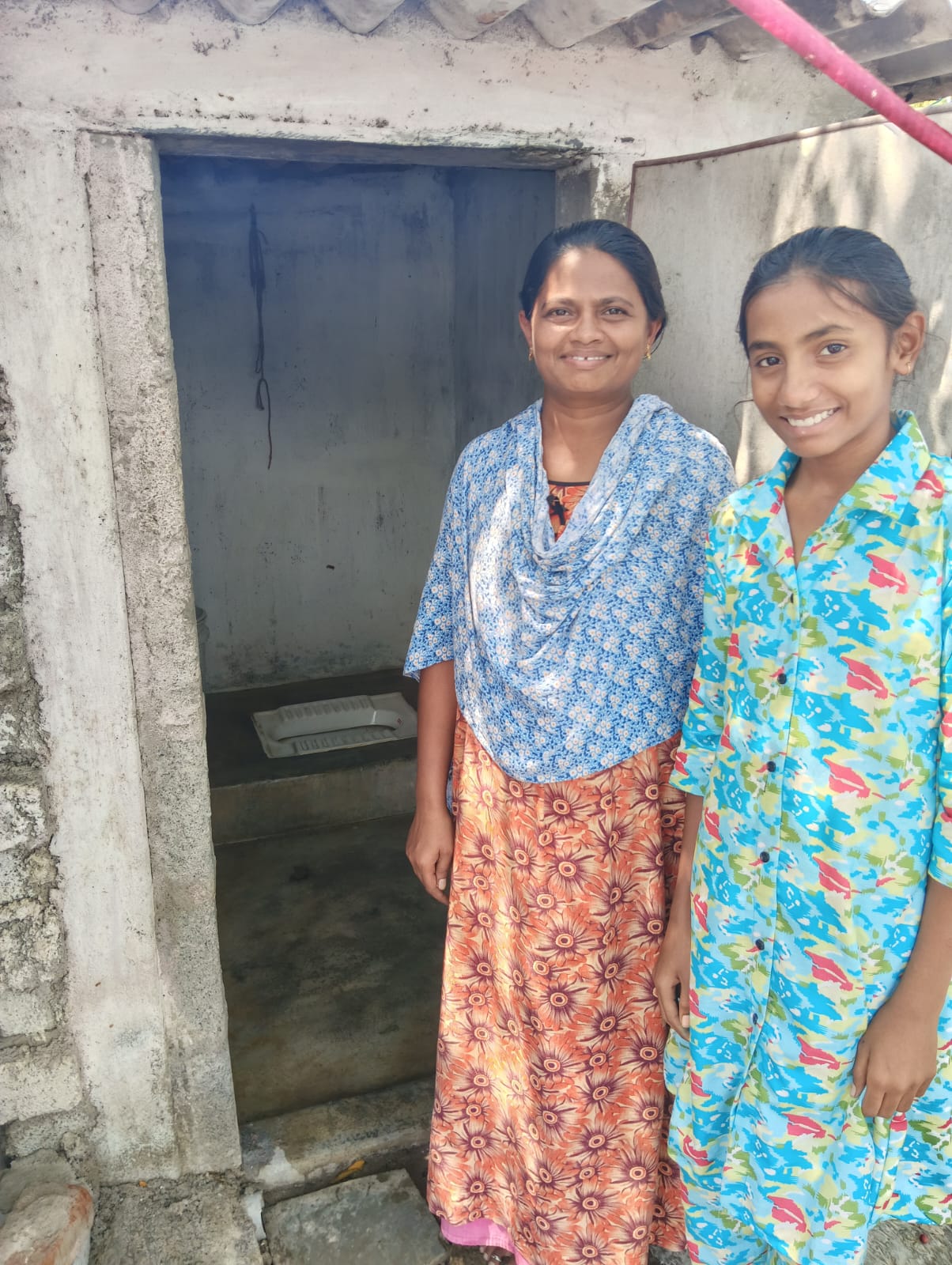 SAPID Community Development