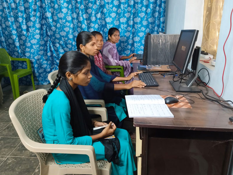 Youth Development